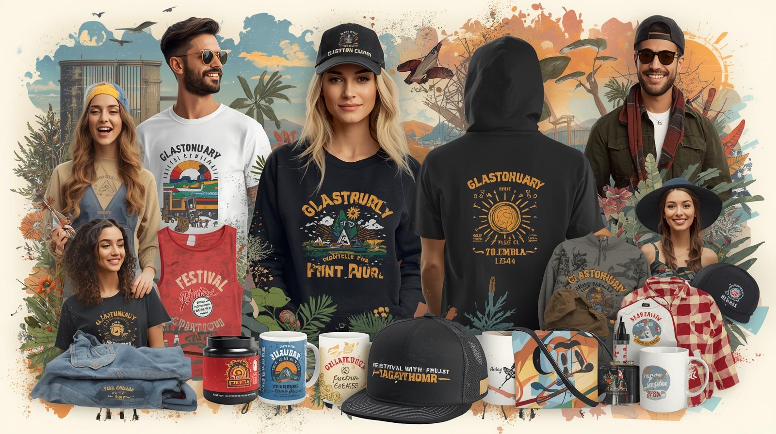 new year festive merch new year festive merch